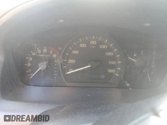 2006 Honda Accord LX с VIN 3HGCM564X6G707069, выставлен на аукционе Copart как лот 80049145 с пробегом Не указан миль и Списание • Salvage title. История ставок и продаж доступна на DreamBid. Изображение 9.