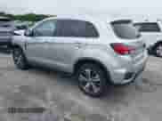 2021 Mitsubishi Outlander ES z VIN JA4ARUAUXMU010871, wystawiony jako IAAI lot #42416925 z przebiegiem 69 008 mil mil oraz . Historia ofert i sprzedaży dostępna na DreamBid. Obrazek 3.