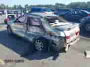 2003 Honda Accord EX with VIN 1HGCM66553A095355, listed as a IAAI auction lot 43204042 with 118,583 mi miles and . Bid and sale history available at DreamBid. Image 3.