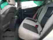 2020 Chevrolet Bolt EV LT с VIN 1G1FY6S02L4128863, выставлен на аукционе Copart как лот 43261433 с пробегом 18 594 миль миль и . История ставок и продаж доступна на DreamBid. Изображение 10.