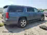 2019 Chevrolet Suburban LS с VIN 1GNSKGKC6KR296523, выставлен на аукционе Copart как лот 67333935 с пробегом Не указан миль и На запчасти • Non repairable. История ставок и продаж доступна на DreamBid. Изображение 3.