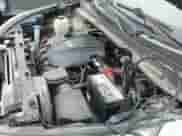 2014 Hyundai Tucson SE с VIN KM8JU3AG5EU909045, выставлен на аукционе IAAI как лот 43144496 с пробегом 88 474 миль миль и . История ставок и продаж доступна на DreamBid. Изображение 19.