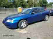 2005 Chevrolet Cavalier с VIN 1G1JC12F557127921, выставлен на аукционе Copart как лот 85169265 с пробегом Не указан миль и Списание • Salvage title. История ставок и продаж доступна на DreamBid. Изображение 1.