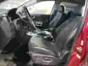 2015 Chevrolet Captiva Sport LTZ z VIN 3GNAL4EK8FS522140, wystawiony jako Copart lot #76315444 z przebiegiem 174 769 mil mil oraz Szkoda całkowita • Salvage title. Historia ofert i sprzedaży dostępna na DreamBid. Obrazek 7.