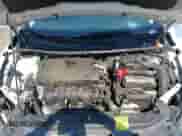 2017 Nissan Sentra SV z VIN 3N1AB7APXHL639216, wystawiony jako IAAI lot #43200409 z przebiegiem 165 186 mil mil oraz . Historia ofert i sprzedaży dostępna na DreamBid. Obrazek 10.