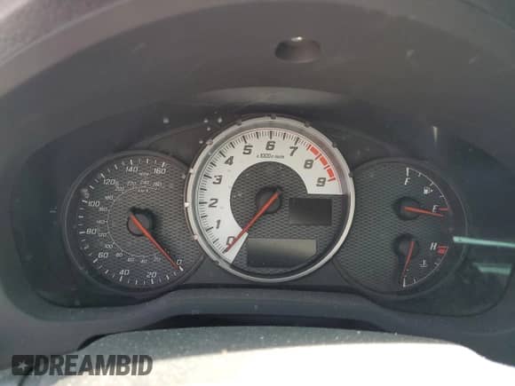 2015 Scion FR-S с VIN JF1ZNAA17F9710531, выставлен на аукционе Copart как лот 70581795 с пробегом Не указан миль и Списание • Salvage title. История ставок и продаж доступна на DreamBid. Изображение 9.