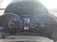 2013 Hyundai Veloster Turbo с VIN KMHTC6AEXDU167848, выставлен на аукционе IAAI как лот 43353403 с пробегом 84 077 миль миль и . История ставок и продаж доступна на DreamBid. Изображение 7.