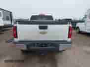 2011 Chevrolet Silverado 2500HD LT с VIN 1GC2KXCG2BZ187275, выставлен на аукционе IAAI как лот 41705518 с пробегом 231 049 миль миль и . История ставок и продаж доступна на DreamBid. Изображение 15.