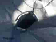 2017 BMW 5 Series 540i с VIN WBAJE5C34HG914566, выставлен на аукционе IAAI как лот 42386472 с пробегом 83 898 миль миль и . История ставок и продаж доступна на DreamBid. Изображение 11.