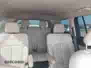 2021 Jeep Grand Cherokee Limited z VIN 1C4RJJBG2M8195711, wystawiony jako IAAI lot #42953742 z przebiegiem 49 275 mil mil oraz . Historia ofert i sprzedaży dostępna na DreamBid. Obrazek 8.
