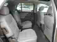 2020 Chevrolet Traverse LT с VIN 1GNERHKW3LJ318759, выставлен на аукционе Copart как лот 71745305 с пробегом 117 497 миль миль и Списание • Salvage title. История ставок и продаж доступна на DreamBid. Изображение 11.