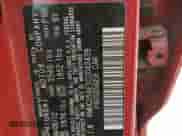 2012 Hyundai Accent SE с VIN KMHCU5AE1CU043439, выставлен на аукционе Copart как лот 86218515 с пробегом 156 348 миль миль и Чистый • Clean title. История ставок и продаж доступна на DreamBid. Изображение 12.