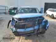 2024 Chevrolet TrailBlazer LS с VIN KL79MMSL0RB115271, выставлен на аукционе Copart как лот 80527335 с пробегом 36 659 миль миль и На запчасти • Non repairable. История ставок и продаж доступна на DreamBid. Изображение 5.