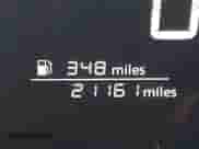 2025 Nissan Kicks SV с VIN 3N8AP6CA3SL381943, выставлен на аукционе IAAI как лот 43328042 с пробегом 21 161 миль миль и . История ставок и продаж доступна на DreamBid. Изображение 16.