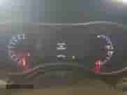 2017 Jeep Grand Cherokee SRT с VIN 1C4RJFDJ3HC914005, выставлен на аукционе Copart как лот 84007385 с пробегом 53 173 миль миль и Списание • Salvage title. История ставок и продаж доступна на DreamBid. Изображение 9.