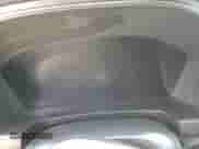 2025 Honda Pilot TrailSport with VIN 5FNYG1H60SB024414, listed as a Copart auction lot 64177415 with Not provided miles and Salvage title. Bid and sale history available at DreamBid. Image 9.