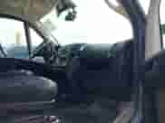 2020 Ram ProMaster Cargo с VIN 3C6URVJG5LE112750, выставлен на аукционе IAAI как лот 39973815 с пробегом 72 867 миль миль и . История ставок и продаж доступна на DreamBid. Изображение 5.