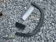 2024 Chevrolet Traverse AWD Z71 с VIN 1GNEVJKS1RJ142786, выставлен на аукционе Copart как лот 69823545 с пробегом 22 940 миль миль и Списание • Salvage title. История ставок и продаж доступна на DreamBid. Изображение 13.