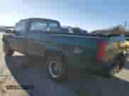 1998 GMC Sierra 1500 z VIN 1GTEC14W2WZ523039, wystawiony jako Copart lot #79906003 z przebiegiem 427 209 mil mil oraz Szkoda całkowita • Salvage title. Historia ofert i sprzedaży dostępna na DreamBid. Obrazek 2.