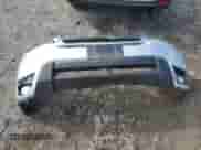 2015 Subaru Forester Touring with VIN JF2SJAWC5FH478262, listed as a Copart auction lot 83928935 with 90,601 mi miles and Salvage title. Bid and sale history available at DreamBid. Image 13.