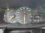 2021 Chevrolet Trax LT z VIN KL7CJPSM7MB371926, wystawiony jako Copart lot #71905255 z przebiegiem 62 999 mil mil oraz Szkoda całkowita • Salvage title. Historia ofert i sprzedaży dostępna na DreamBid. Obrazek 9.