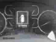 2018 Toyota Tundra SR с VIN 5TFUW5F18JX692272, выставлен на аукционе IAAI как лот 41421218 с пробегом 119 776 миль миль и . История ставок и продаж доступна на DreamBid. Изображение 7.