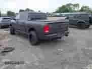 2014 Ram 1500 Express с VIN 1C6RR7KT3ES447390, выставлен на аукционе IAAI как лот 42961905 с пробегом 163 839 миль миль и . История ставок и продаж доступна на DreamBid. Изображение 3.