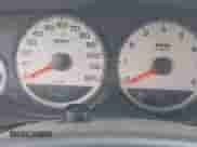 2004 Dodge Neon SXT z VIN 1B3ES56C74D593984, wystawiony jako IAAI lot #41471909 z przebiegiem 242 064 mil mil oraz . Historia ofert i sprzedaży dostępna na DreamBid. Obrazek 7.