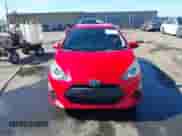 2016 Toyota Prius One z VIN JTDKDTB39G1137626, wystawiony jako IAAI lot #43484371 z przebiegiem 274 164 mil mil oraz . Historia ofert i sprzedaży dostępna na DreamBid. Obrazek 12.