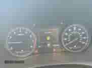 2015 Hyundai Genesis 3.8L с VIN KMHGN4JE7FU024374, выставлен на аукционе Copart как лот 86071285 с пробегом 145 918 миль миль и Чистый • Clean title. История ставок и продаж доступна на DreamBid. Изображение 9.
