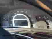 2003 Mercedes-Benz C AMG z VIN WDBRF65JX3F410427, wystawiony jako Copart lot #45677345 z przebiegiem Nie podano mil oraz Szkoda całkowita • Salvage title. Historia ofert i sprzedaży dostępna na DreamBid. Obrazek 9.