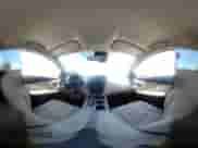 2021 Nissan Murano SV with VIN 5N1AZ2BJ6MC128674, listed as a IAAI auction lot 42807054 with 85,598 mi miles and . Bid and sale history available at DreamBid. Image 22.