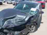 2013 Chevrolet Impala LS с VIN 2G1WF5E30D1135037, выставлен на аукционе IAAI как лот 43305143 с пробегом Не указан миль и . История ставок и продаж доступна на DreamBid. Изображение 6.