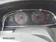 2000 Nissan Frontier XE with VIN 1N6ED27Y1YC355218, listed as a IAAI auction lot 42970732 with 191,142 mi miles and . Bid and sale history available at DreamBid. Image 7.