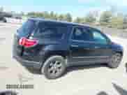 2008 Saturn Outlook XE с VIN 5GZER13798J133242, выставлен на аукционе IAAI как лот 43282690 с пробегом 212 076 миль миль и . История ставок и продаж доступна на DreamBid. Изображение 13.