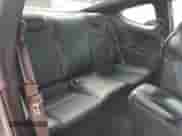 2013 Hyundai Genesis Coupe Track z VIN KMHHU6KJ8DU108697, wystawiony jako Copart lot #67871445 z przebiegiem 69 994 mil mil oraz Szkoda całkowita • Salvage title. Historia ofert i sprzedaży dostępna na DreamBid. Obrazek 10.
