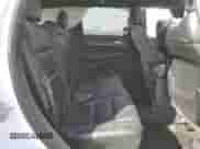 2017 Jeep Grand Cherokee Limited с VIN 1C4RJFBG7HC849246, выставлен на аукционе Copart как лот 71456375 с пробегом 116 642 миль миль и Списание • Salvage title. История ставок и продаж доступна на DreamBid. Изображение 10.