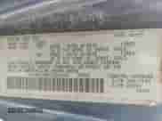 1997 Toyota Tacoma с VIN 4TAWN72N0VZ281132, выставлен на аукционе IAAI как лот 42177363 с пробегом 145 622 миль миль и . История ставок и продаж доступна на DreamBid. Изображение 9.