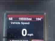 2014 Dodge Charger SXT with VIN 2C3CDXHG0EH258716, listed as a IAAI auction lot 43128720 with 155,555 mi miles and . Bid and sale history available at DreamBid. Image 15.