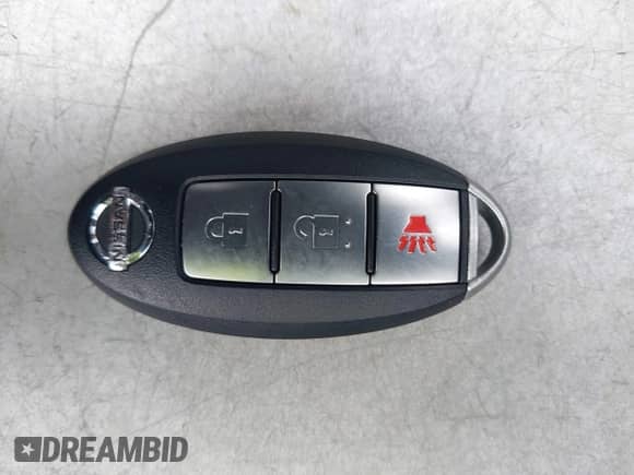 2009 Nissan Rogue S with VIN JN8AS58V19W166991, listed as a IAAI auction lot 42734268 with 113,393 mi miles and . Bid and sale history available at DreamBid. Image 11.