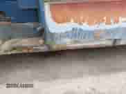 1987 Chevrolet Express Beauville с VIN 1GNEG25K8H7100722, выставлен на аукционе IAAI как лот 41895326 с пробегом 68 759 миль миль и . История ставок и продаж доступна на DreamBid. Изображение 6.