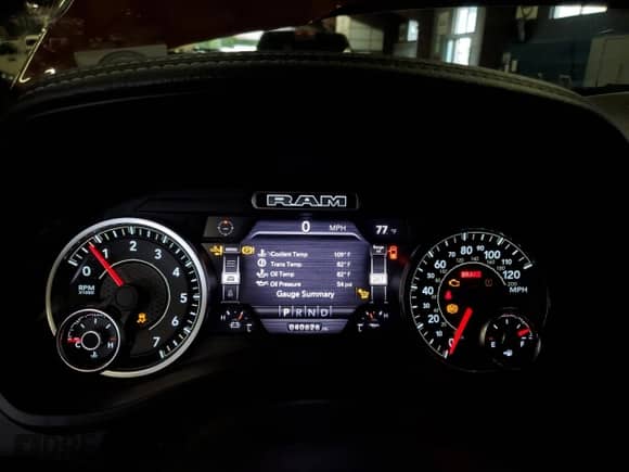 2021 Ram 1500 Laramie с VIN 1C6SRFJTXMN810181, выставлен на аукционе Copart как лот 70122025 с пробегом 40 626 миль миль и Списание • Salvage title. История ставок и продаж доступна на DreamBid. Изображение 9.