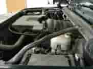 2015 Chevrolet Suburban LT с VIN 1GNSKJKC3FR537344, выставлен на аукционе IAAI как лот 42581919 с пробегом 232 443 миль миль и . История ставок и продаж доступна на DreamBid. Изображение 19.
