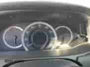 2014 Honda Accord EX-L with VIN 1HGCR3F89EA006769, listed as a Copart auction lot 83786695 with Not provided miles and Clean title. Bid and sale history available at DreamBid. Image 9.