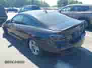 2014 BMW 4 Series 428i xDrive с VIN WBA3N5C55EF716011, выставлен на аукционе IAAI как лот 43116356 с пробегом 113 633 миль миль и . История ставок и продаж доступна на DreamBid. Изображение 3.