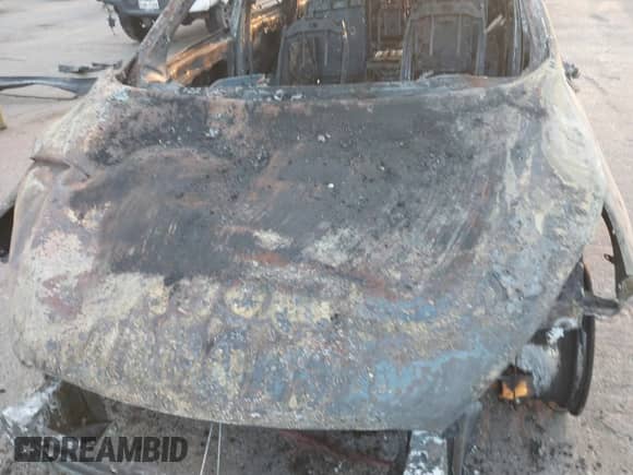 2016 Kia Sorento EX z VIN 5XYPHDA1XGG018774, wystawiony jako IAAI lot #43345332 z przebiegiem Nie podano mil oraz . Historia ofert i sprzedaży dostępna na DreamBid. Obrazek 10.