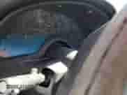 2002 Chevrolet Camaro z VIN 2G1FP22K222145258, wystawiony jako Copart lot #42644965 z przebiegiem Nie podano mil oraz Szkoda całkowita • Salvage title. Historia ofert i sprzedaży dostępna na DreamBid. Obrazek 9.