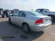 2006 Volvo S60 2.5L Turbo с VIN YV1RH592962514437, выставлен на аукционе IAAI как лот 42914280 с пробегом 127 520 миль миль и . История ставок и продаж доступна на DreamBid. Изображение 3.
