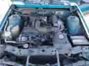 1992 Chevrolet Cavalier с VIN 1G1JC1442N7285709, выставлен на аукционе Copart как лот 84073144 с пробегом 155 634 миль миль и Списание • Salvage title. История ставок и продаж доступна на DreamBid. Изображение 11.