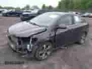 2018 Chevrolet Sonic Premier z VIN 1G1JF5SB4J4133703, wystawiony jako IAAI lot #42275127 z przebiegiem 116 298 mil mil oraz . Historia ofert i sprzedaży dostępna na DreamBid. Obrazek 17.